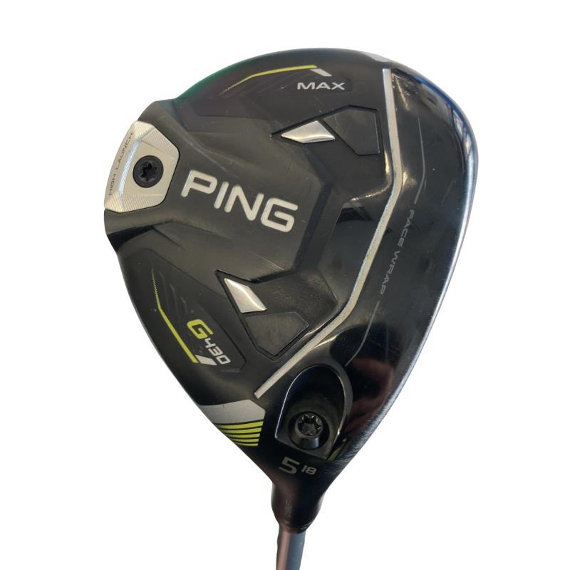 楽天市場】ping-g430-hl-fwの通販