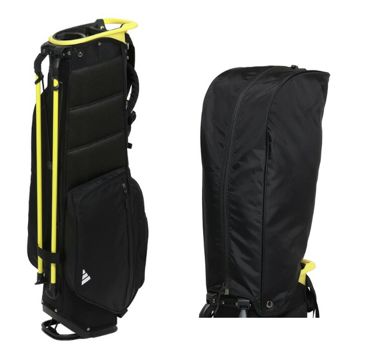 楽天市場】(即納)アディダス ゴルフ(adidasGOLF) アディゼロ 軽量