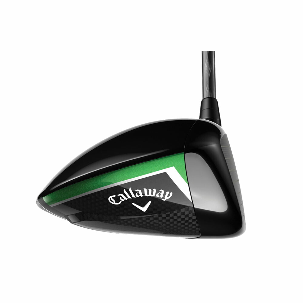 楽天市場】【USモデル／ヘッド単体】 キャロウェイ エリート トリプル