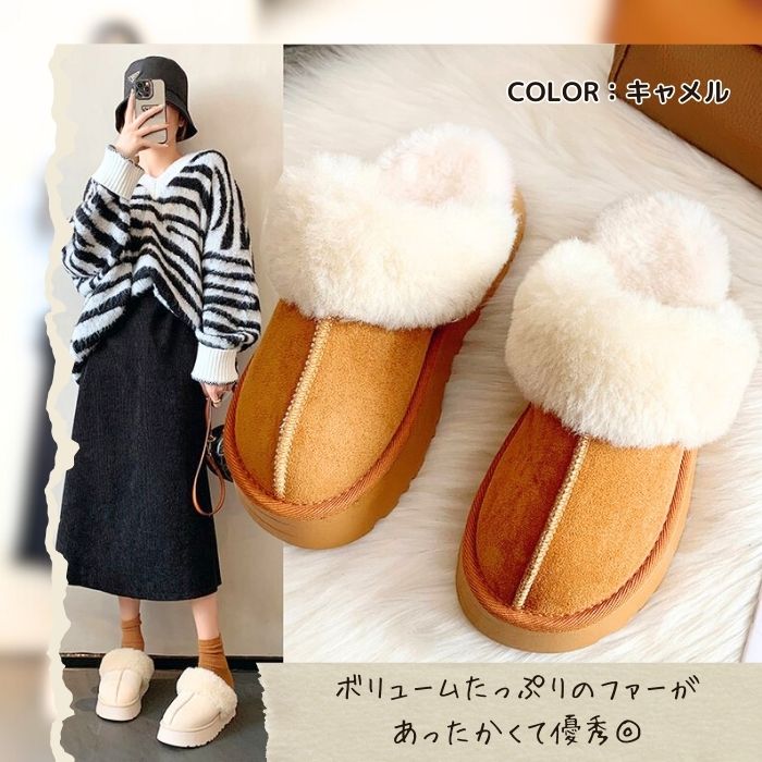 楽天市場】【1995円！30%OFFクーポンで】【楽天1位】サンダル