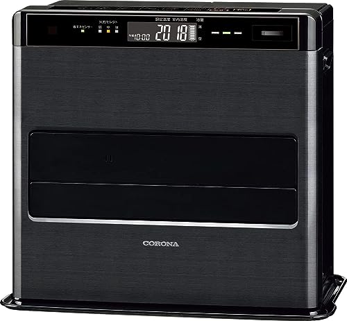 石油ファンヒーター 木造12畳」の人気商品一覧 | 安い商品を通販サイト