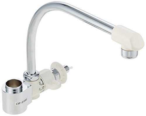 パナソニック 分岐水栓 CB-SXG7 (水栓金具) 価格比較 - 価格.com