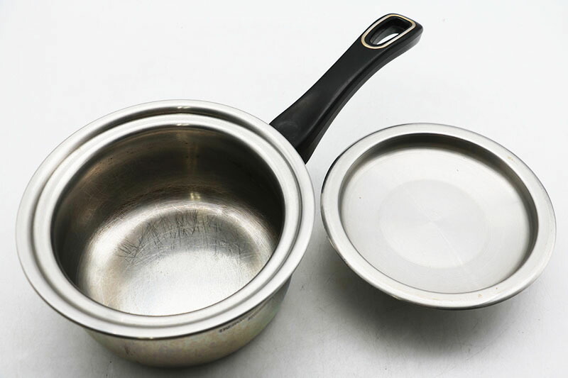 楽天市場】◇Tupperware タッパーウェア レインボークッカー 13cm 片手