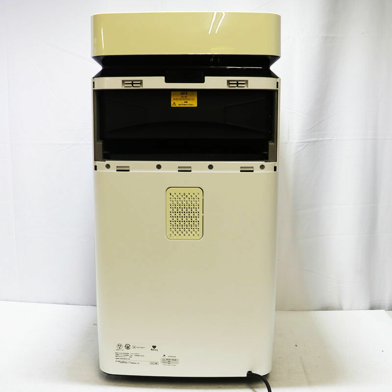 楽天市場】□Airdog エアドッグ X8Pro 空気清浄機 KJ800F-X8 元箱あり