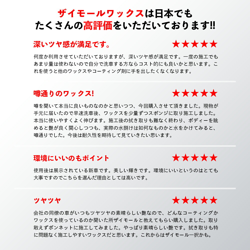 楽天市場】ZYMOL ザイモール ワックス ［ チタニウムグレイズ ＆ HD