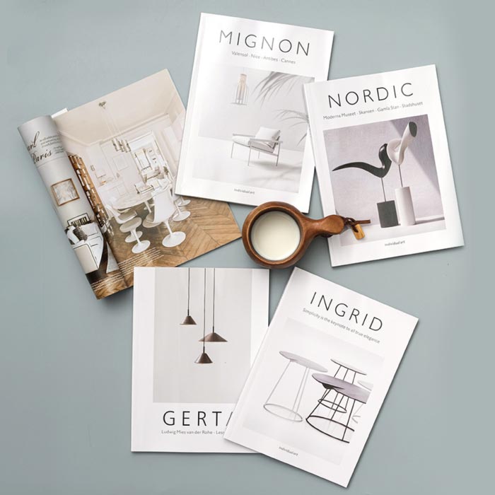 洋書 インテリア 洋書 インテリア」の人気商品一覧 | 安い商品を通販