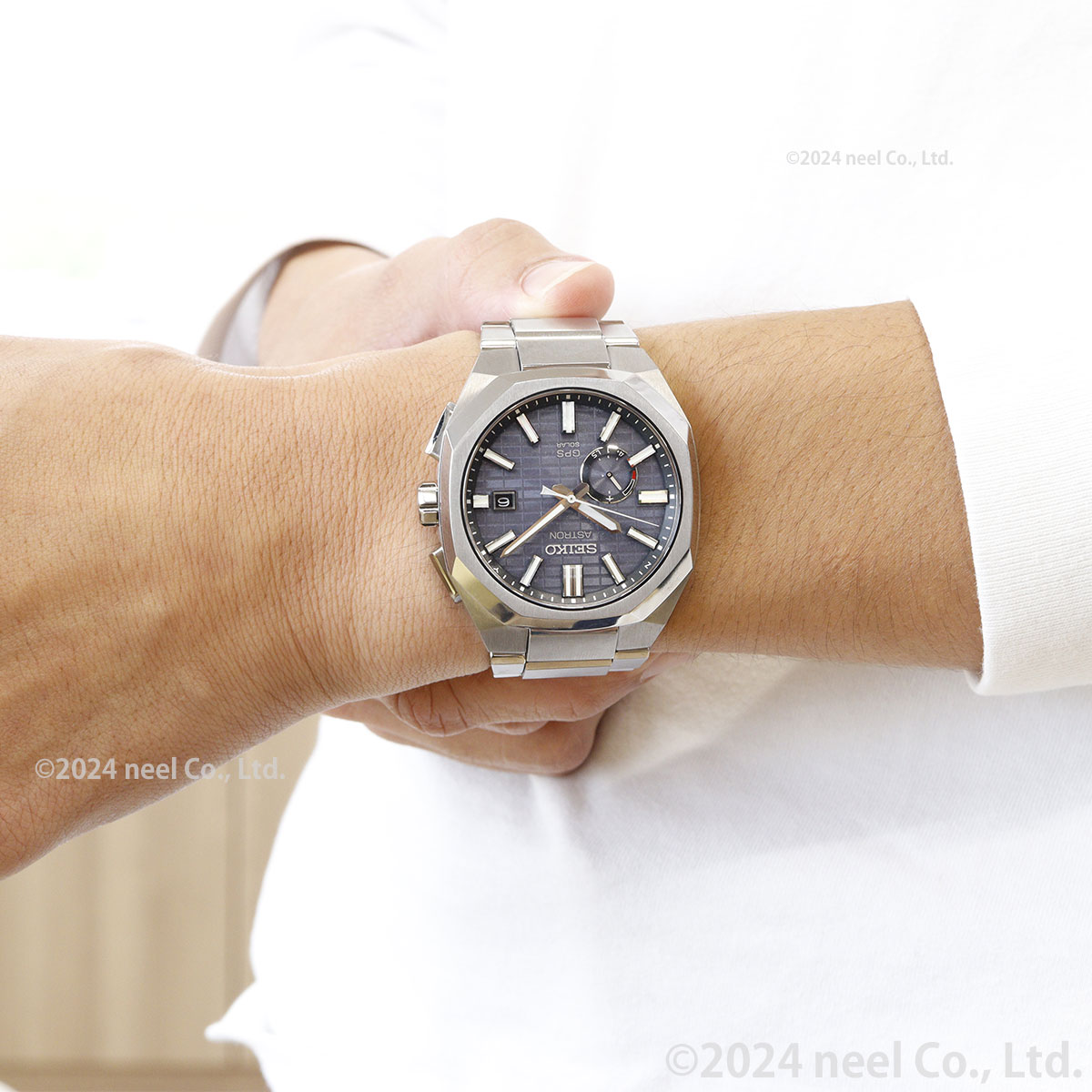 楽天市場】【店内ポイント最大41倍！本日限定！】【選べるノベルティー