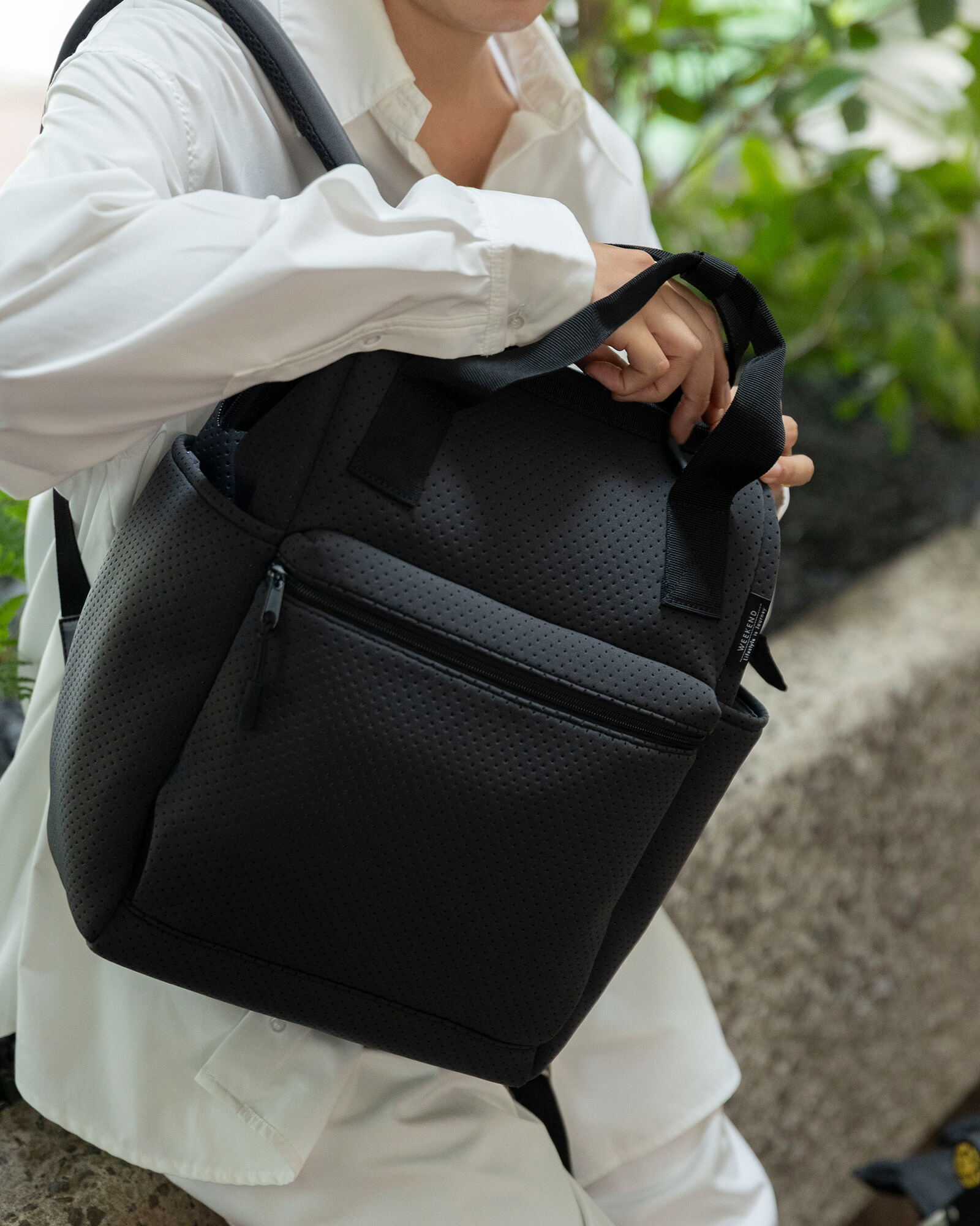 楽天市場】【LINE友達5%OFF】 リュック 大人 通勤 レディース 大きめ