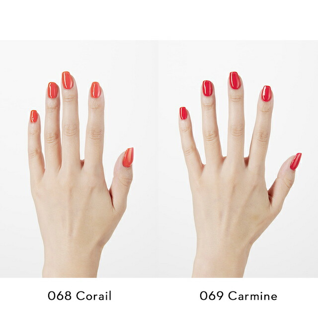 楽天市場】GRANJE ジェルポリッシュセット+1カラー (color : 061〜108