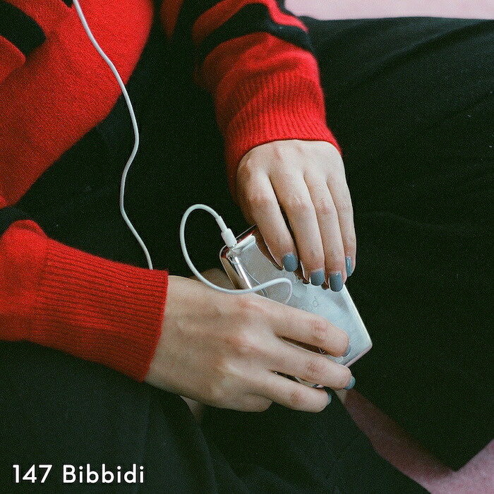 楽天市場】GRANJE ピールオフジェル セット (カラーなし) ｜ 剥がせる