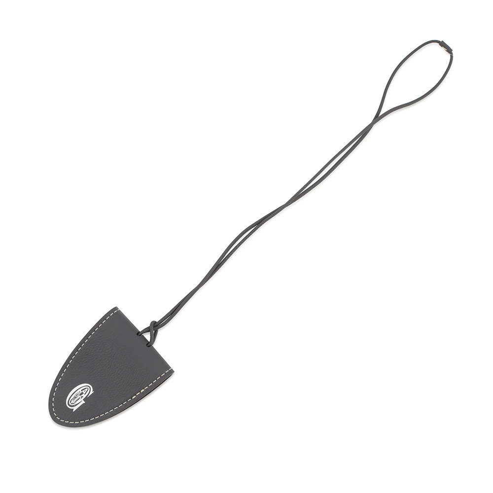 楽天市場】ゴヤール クリップの通販