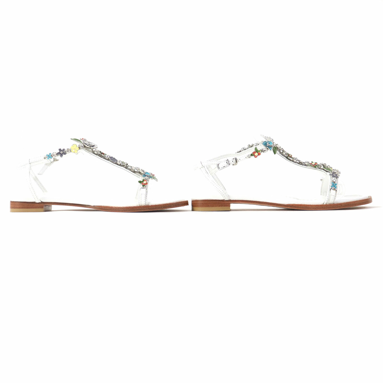 楽天市場】未使用品△Tsuru by Mariko Oikawa ツルバイマリコオイカワ