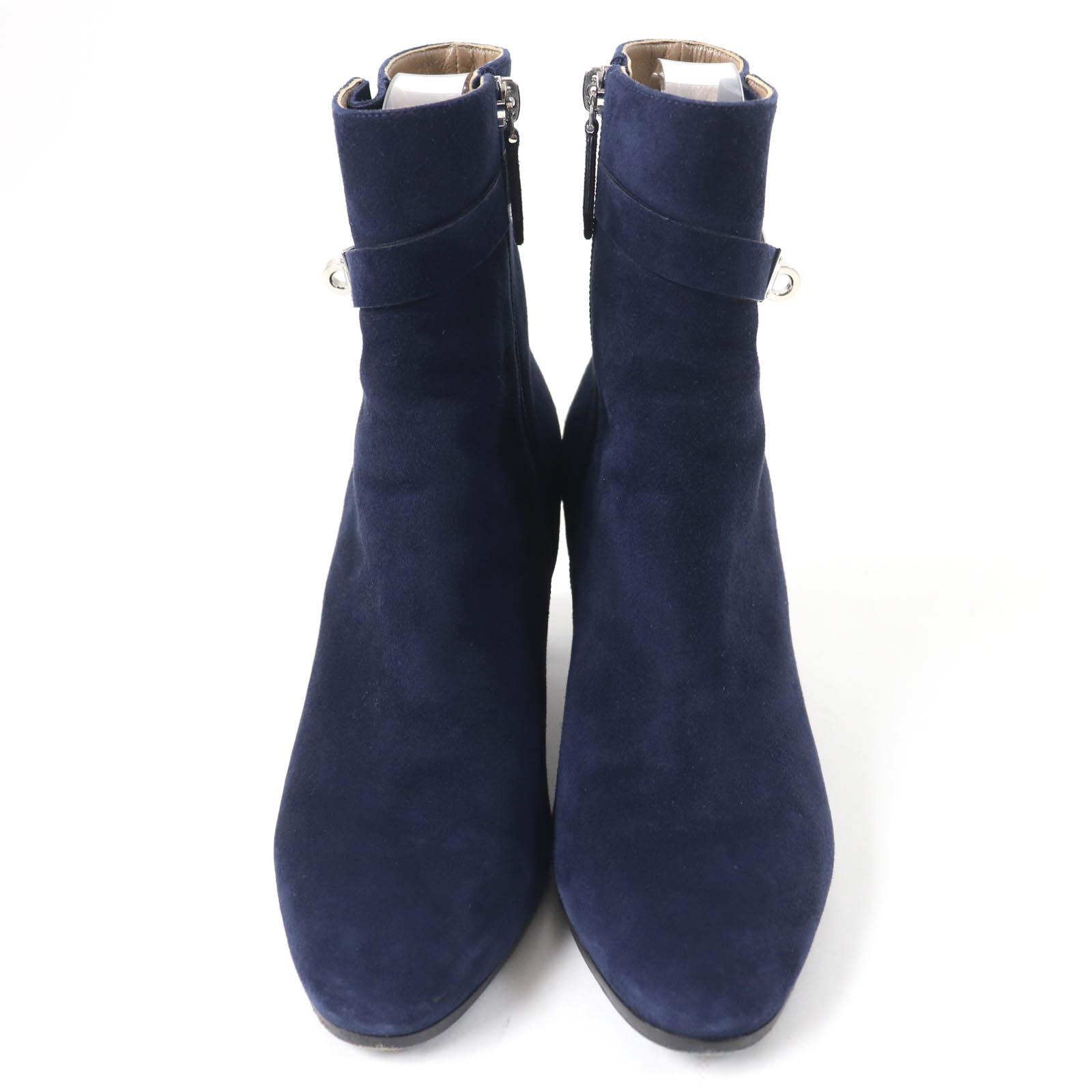 楽天市場】美品☆HERMES エルメス サンジェルマン シルバー金具 ケリー