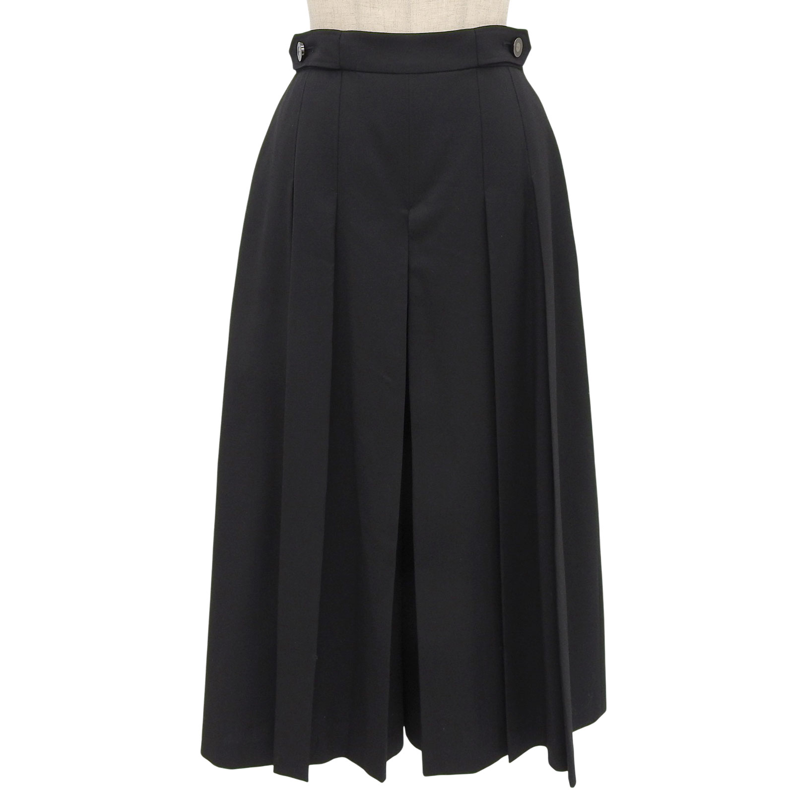 楽天市場】フォクシー パンツ 38の通販