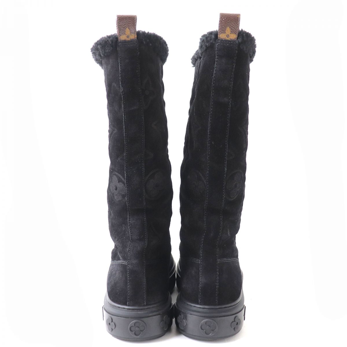 楽天市場】美品△伊製 LOUIS VUITTON ルイヴィトン 19AW ブリージー