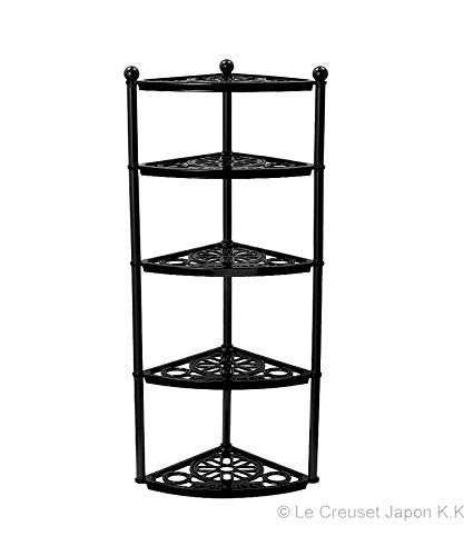 楽天市場】ル・クルーゼ(Le Creuset) 鋳物 ホーロー 鍋 ポットスタンド