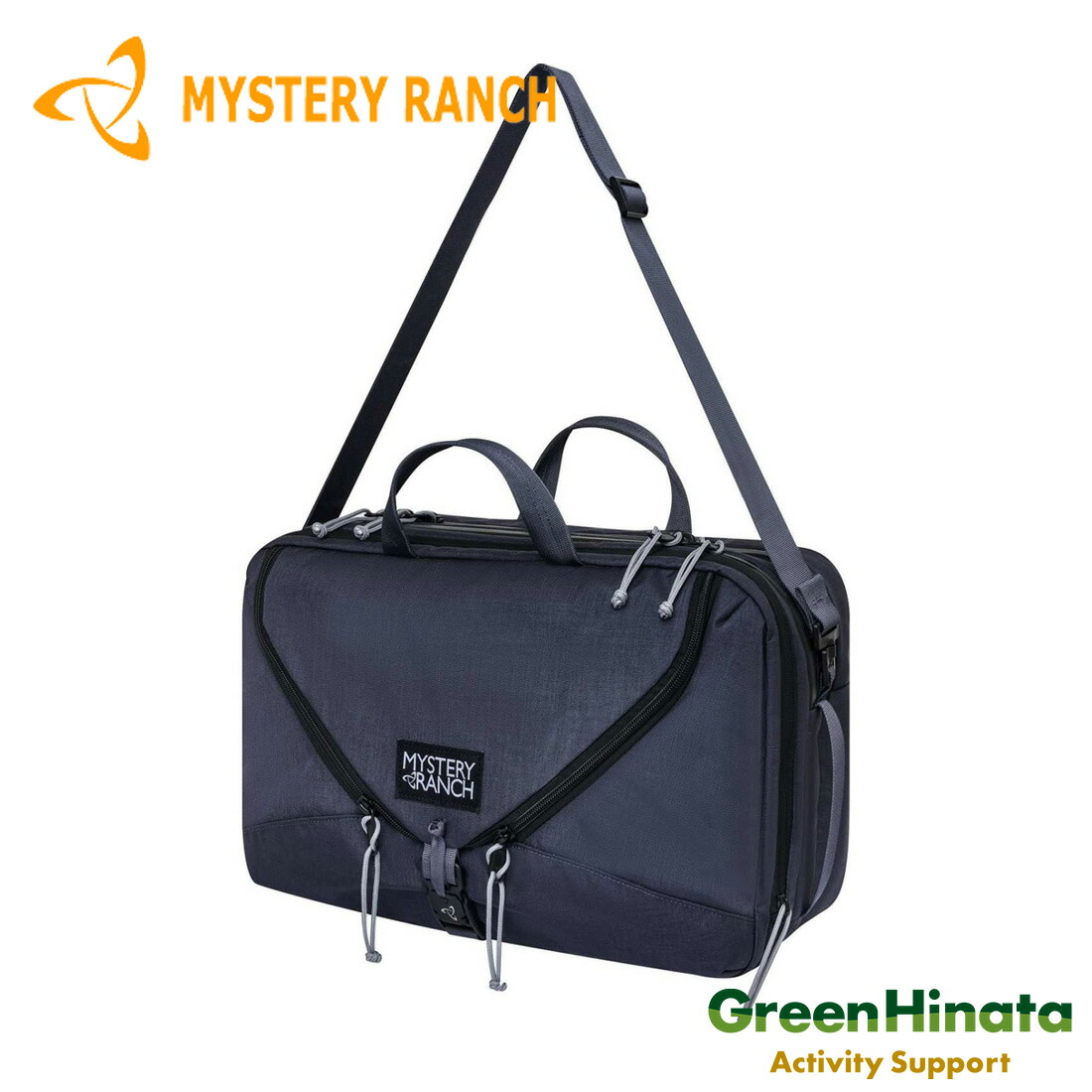 楽天市場】【レビューでキーパープレゼント中！】【国内正規品