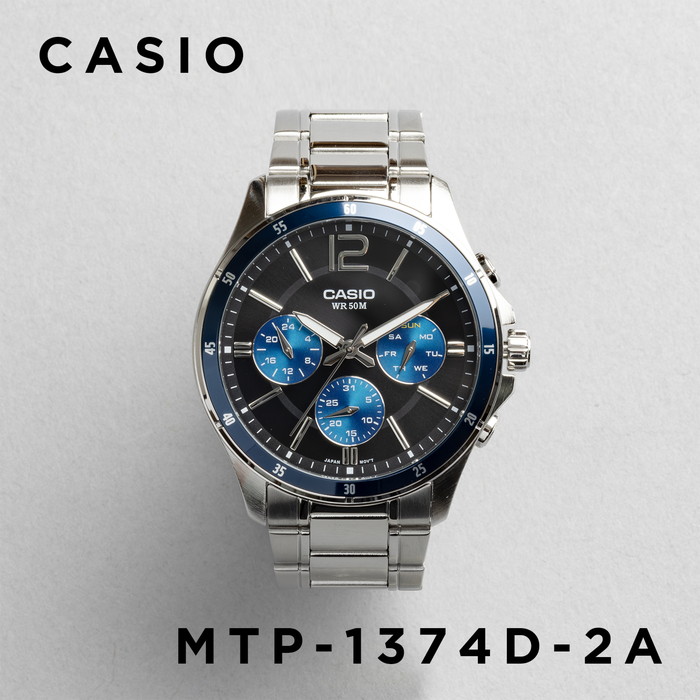 楽天市場】【10年保証】【日本未発売】CASIO STANDARD カシオ