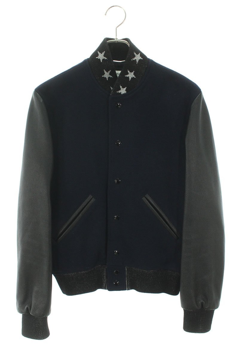 楽天市場】サンローラン パリ テディ 44の通販