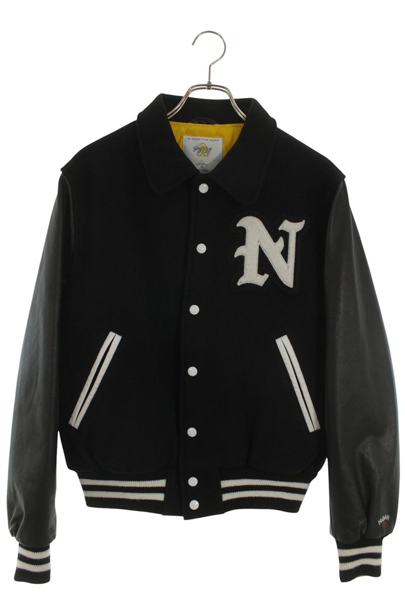 楽天市場】ノア（コート・ジャケット｜メンズファッション）の通販