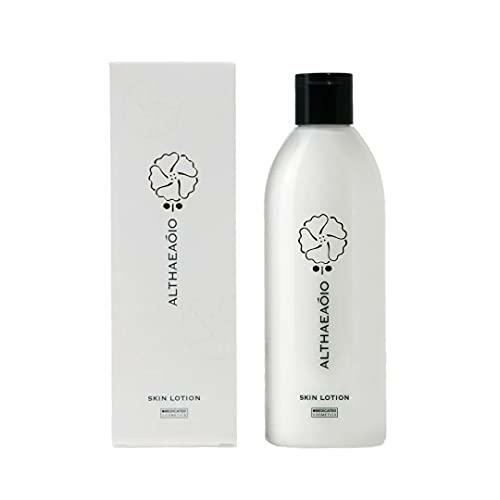 楽天市場】セプテム ミルクローションの通販