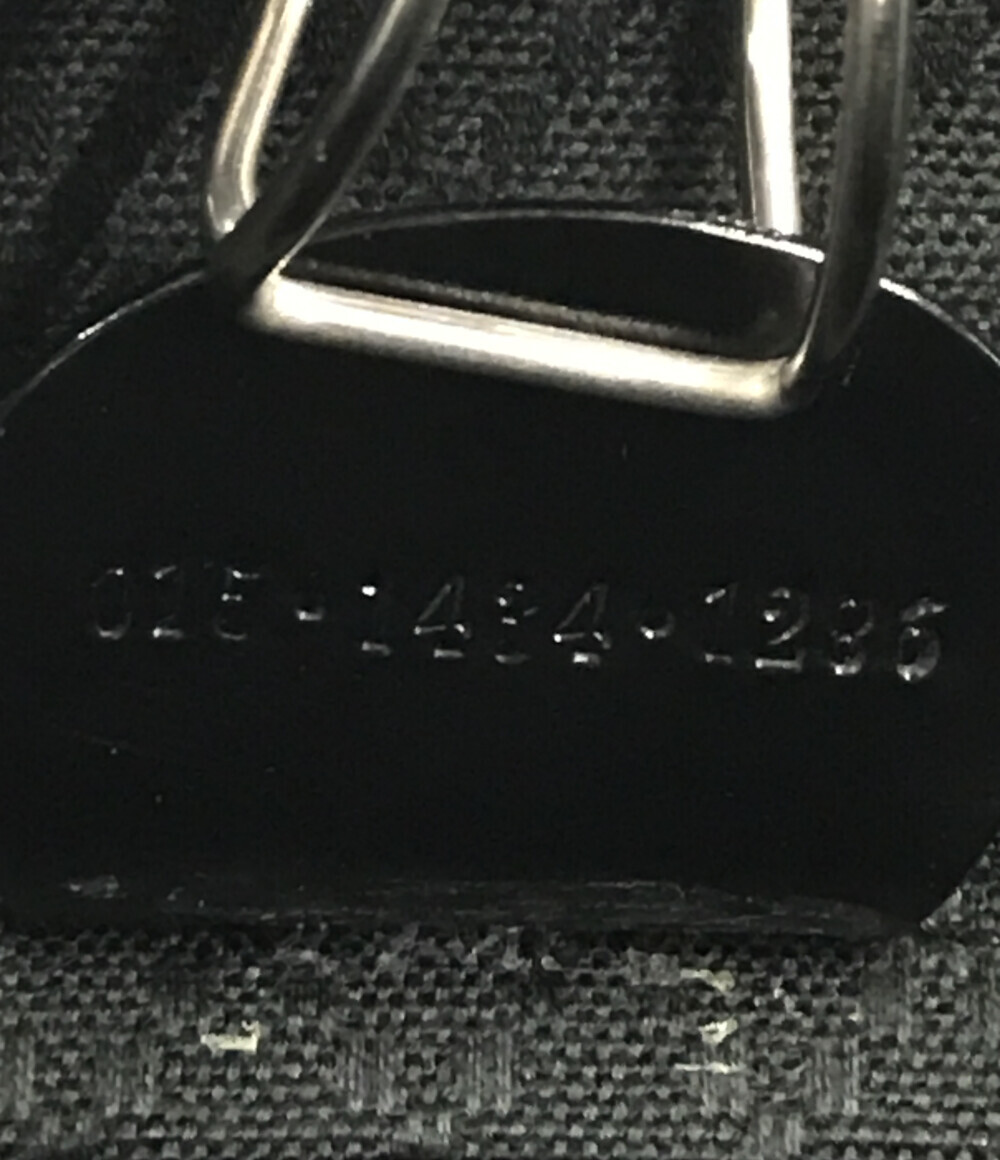 楽天市場】【中古】 グッチ ブリーフケース ビジネスバッグ 015 1434