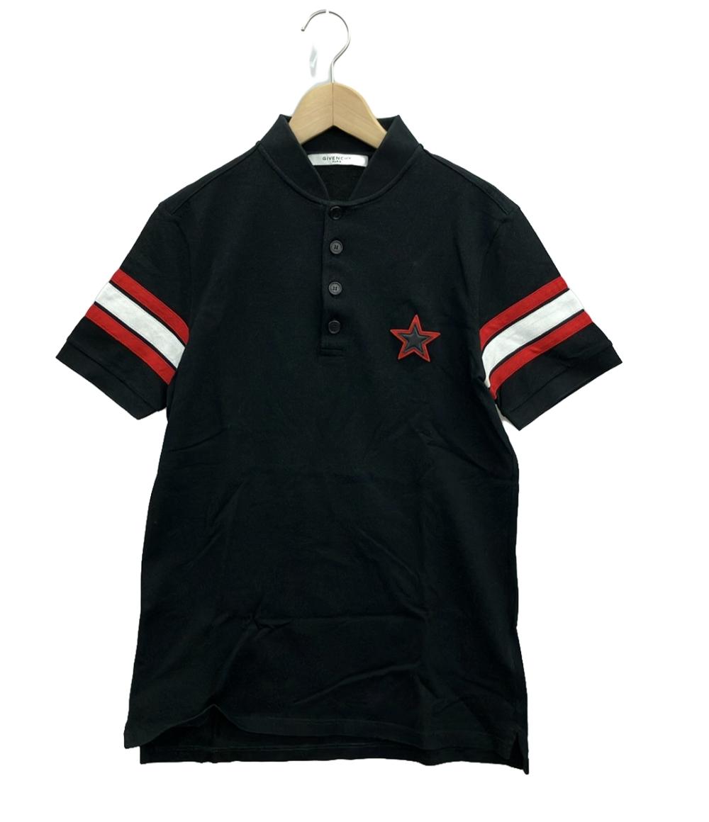 楽天市場】ジバンシー ポロシャツの通販