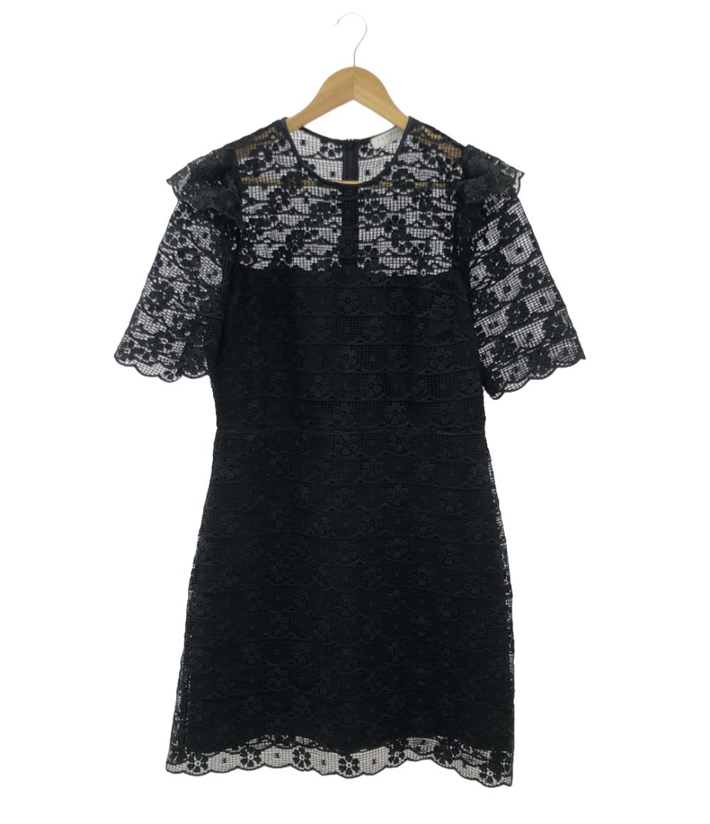 楽天市場】sandro（ワンピース｜レディースファッション）の通販