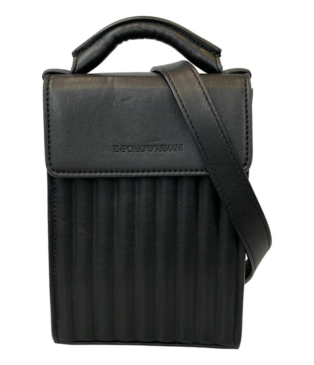 楽天市場】アルマーニ（ショルダーバッグ・メッセンジャーバッグ