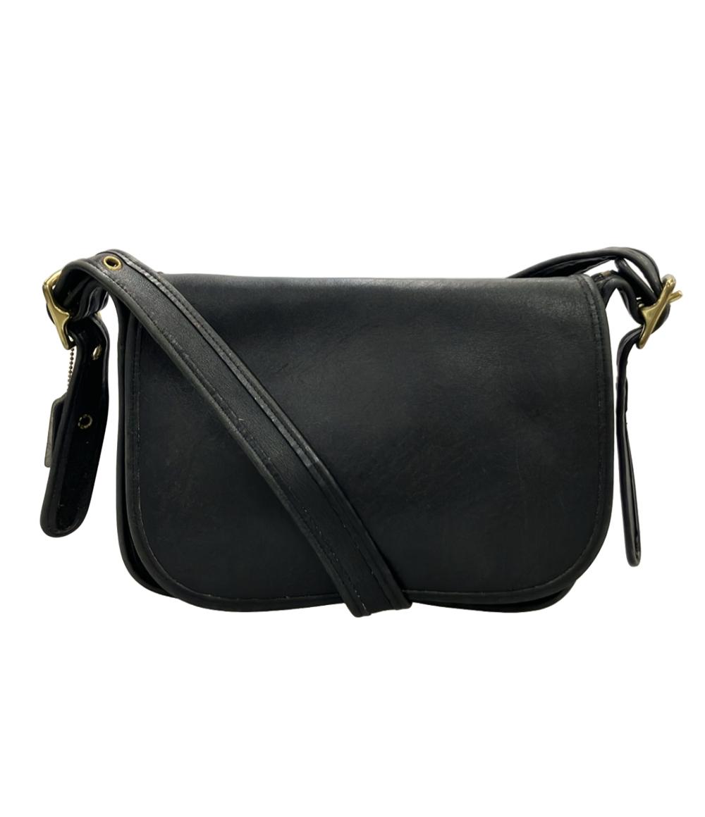 楽天市場】coach 9950の通販