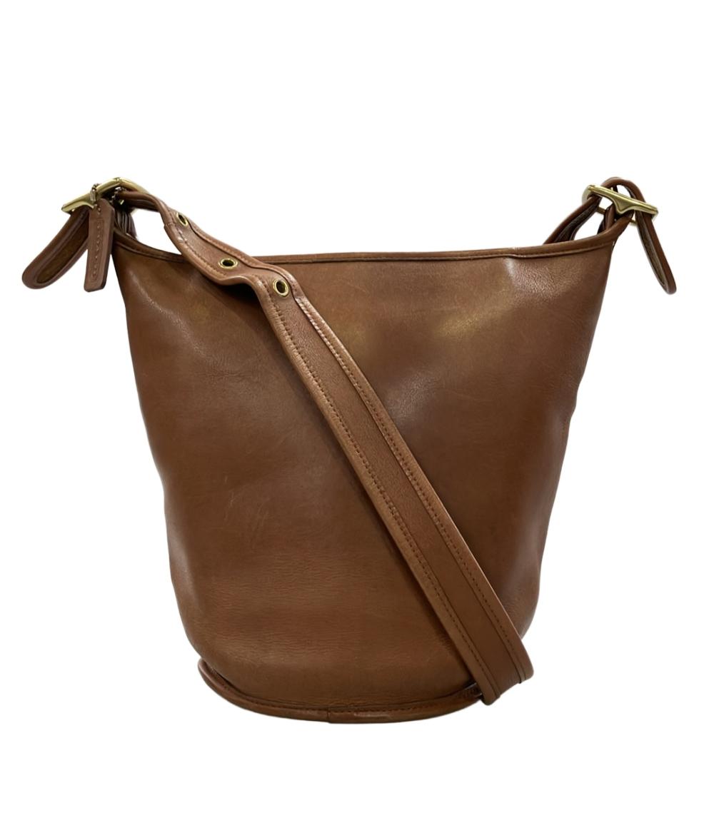 楽天市場】コーチ 9953の通販