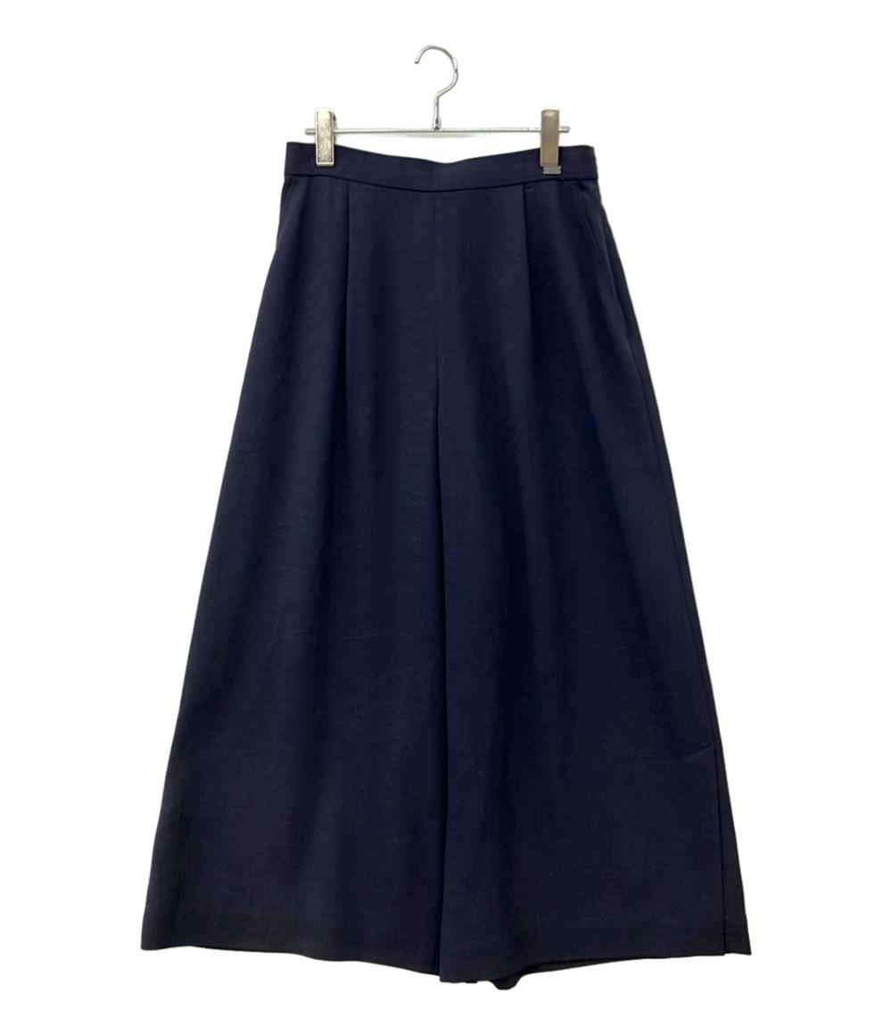 楽天市場】foxey ワイドパンツの通販