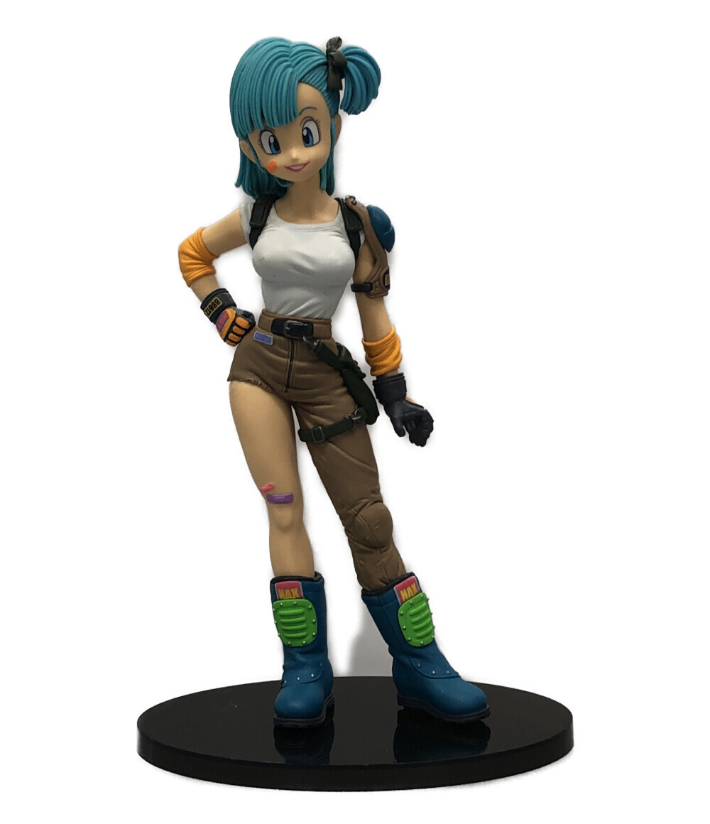 楽天市場】【中古】 ドラゴンボール ドラゴンボール 天下一武道会4