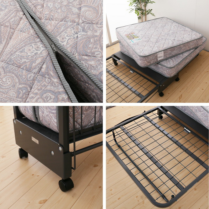 楽天市場】＼エントリーでポイント12倍☆4/1限定／ フランスベッド