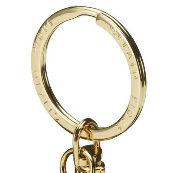 楽天市場】【即納】【月間優良ショップ】[GELATO PIQUE loves BTS