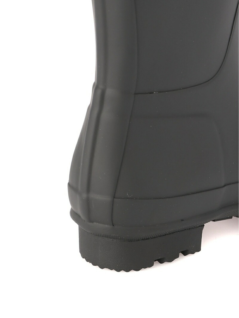 楽天市場】(M)【メンズ】オリジナル トール レイン ブーツ HUNTER