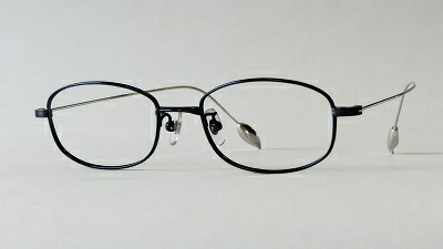 楽天市場】宮本眼鏡「BALANCER（バランサー） BA-213 (スクエア