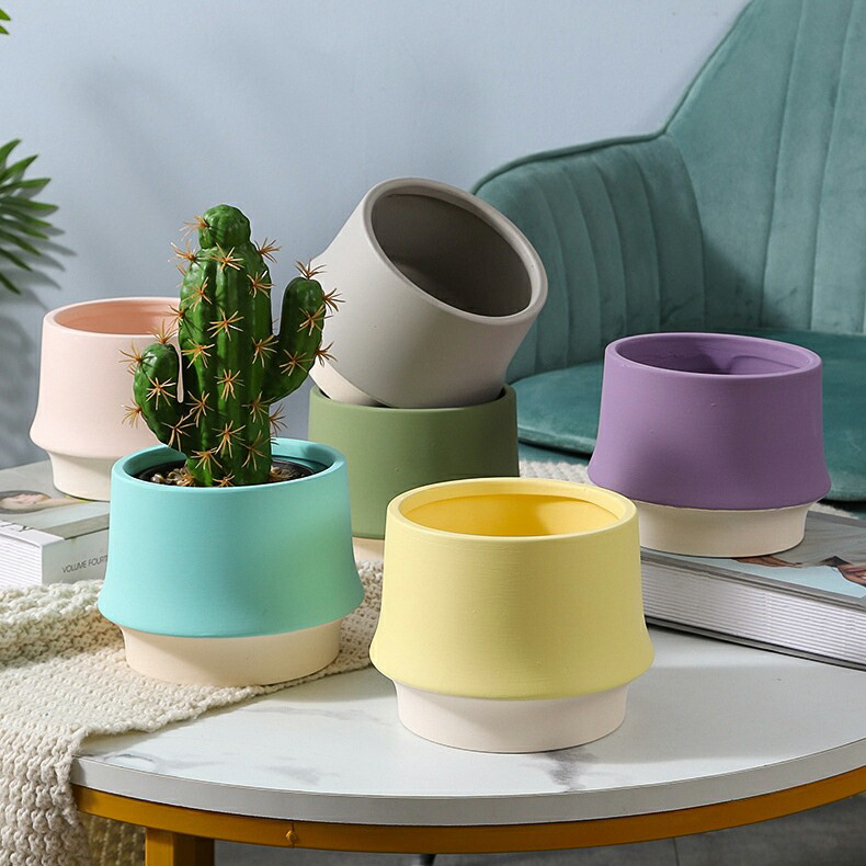 楽天市場】【vase198】【3点以上購入時、1点当たり100円引き