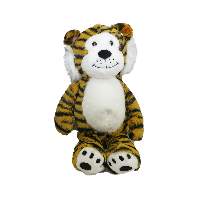 楽天市場】Steiff カドリーフレンズ シュタイフ ぬいぐるみ Soft
