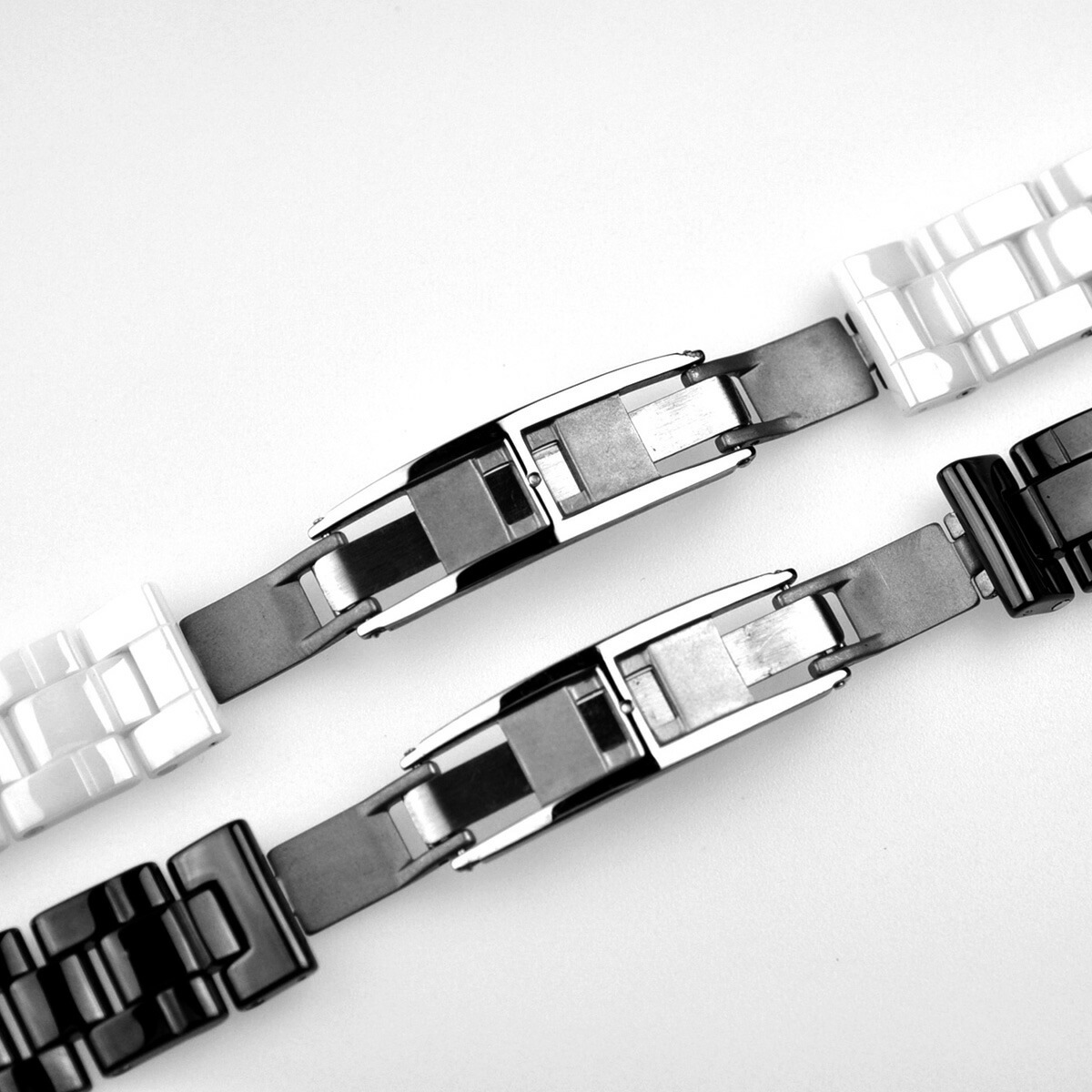 楽天市場】腕時計ベルト 腕時計バンド 替えストラップ 社外品 汎用