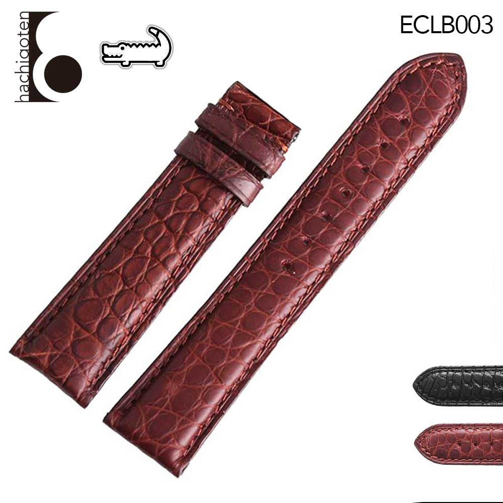 IWC 尾錠」の人気商品一覧 | 安い商品を通販サイトから探す - 価格.com