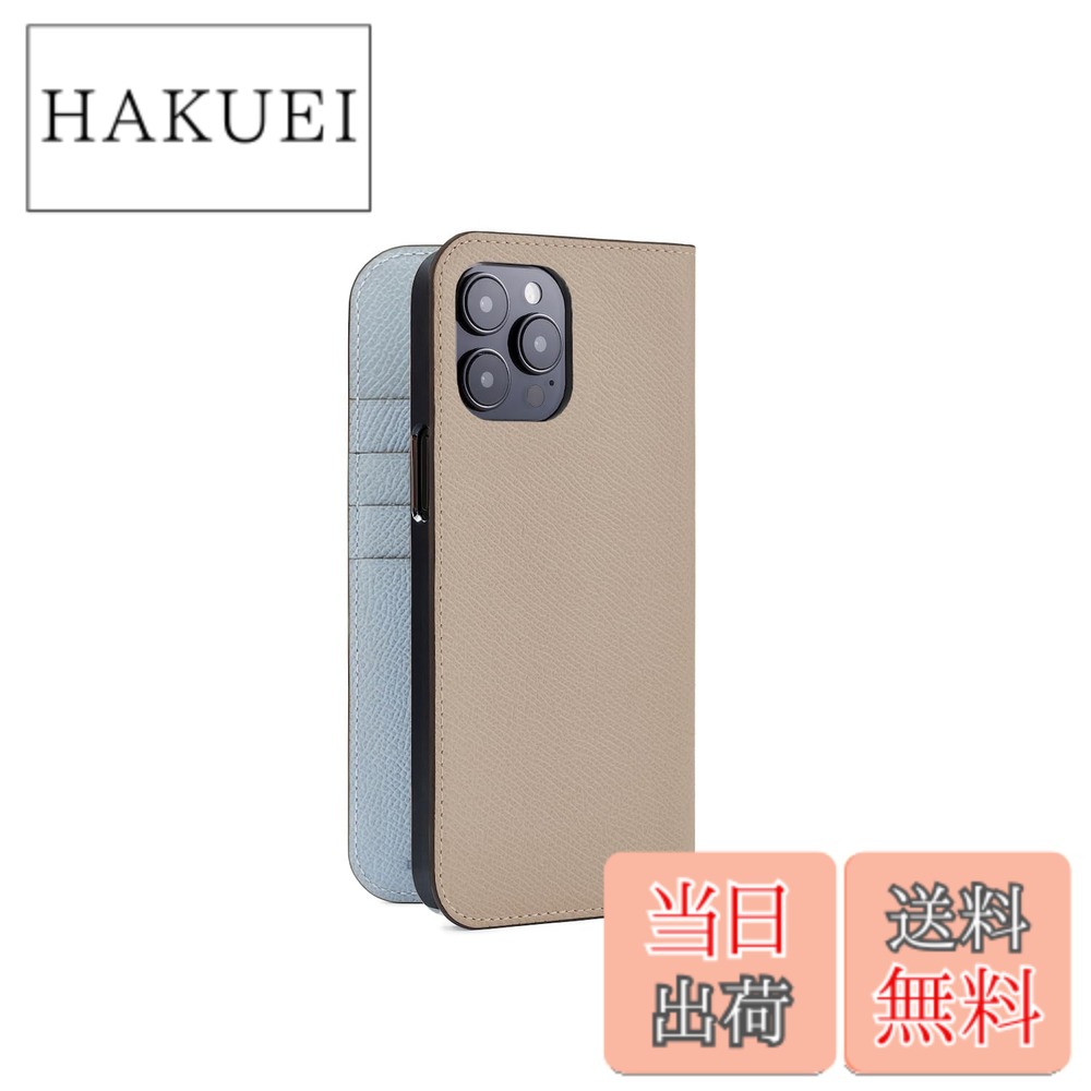 楽天市場】ボナベンチュラ iphone14proの通販