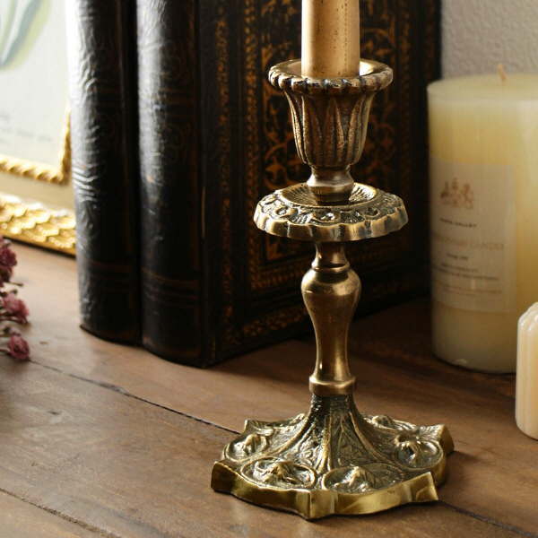 楽天市場】キャンドルホルダー おしゃれ キャンドルスタンド