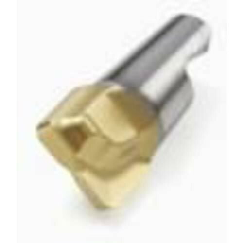 峰ひろみ刑事訴訟法演習書き込みマーカーなし 本