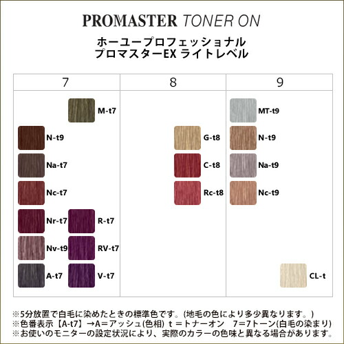 楽天市場】【ガチャで○%クーポンGET】ホーユー プロフェッショナル