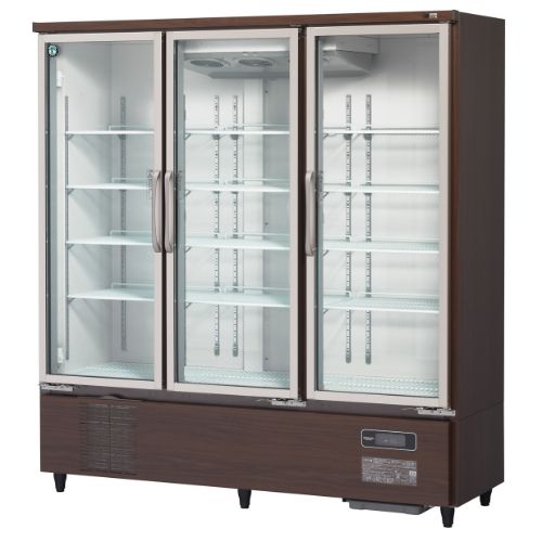 ショーケース 冷蔵庫」の人気商品一覧 | 安い商品を通販サイトから探す