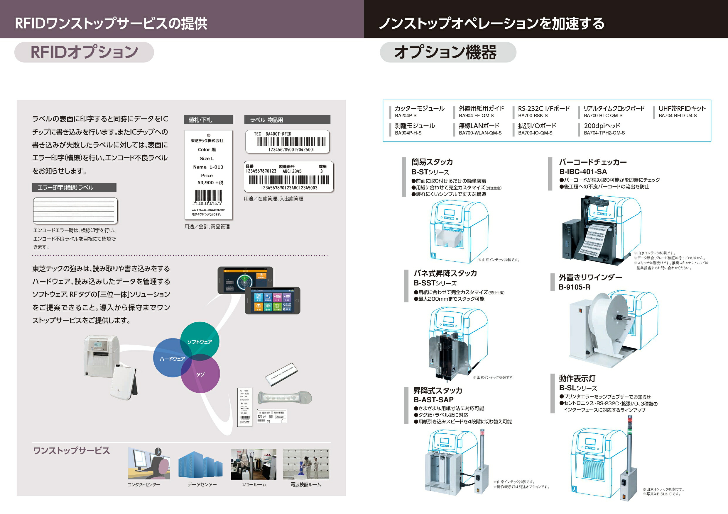 楽天市場】【☆ポイント10倍☆】2/19~2/23開催！お買い物マラソン(要