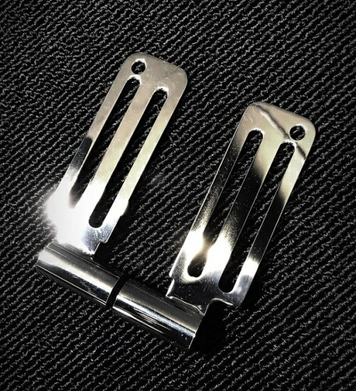 楽天市場】【在庫あり】ニックス(KNICKS) SUS-15-2 分割タイプ SUS