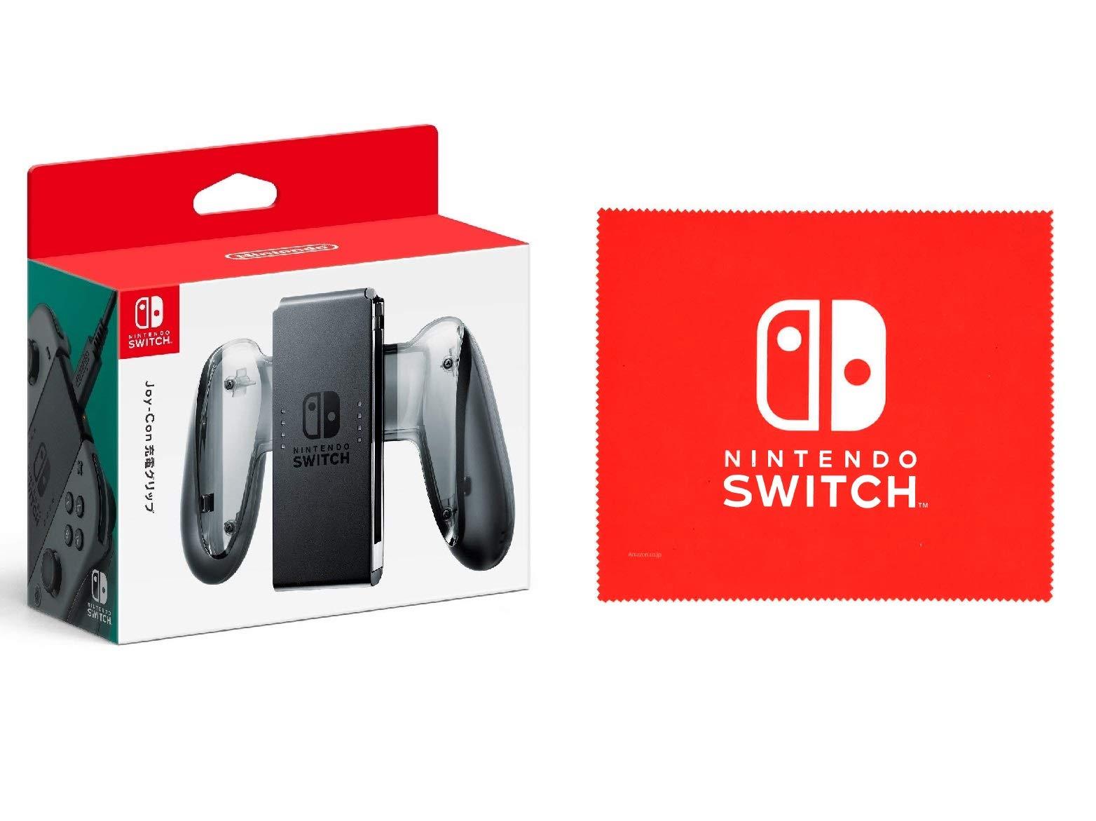 joy-con充電グリップ」の人気商品一覧 | 安い商品を通販サイトから探す