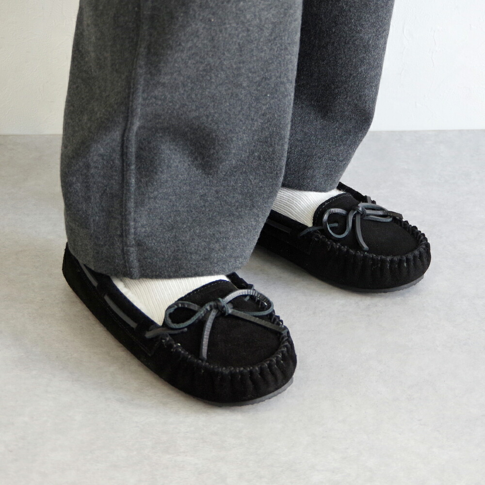 楽天市場】MINNETONKA ミネトンカ 正規販売代理店 正規品 【CALLY